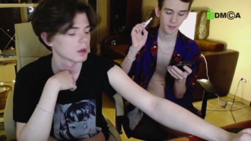 Yoviekass  29-07-2021 video play